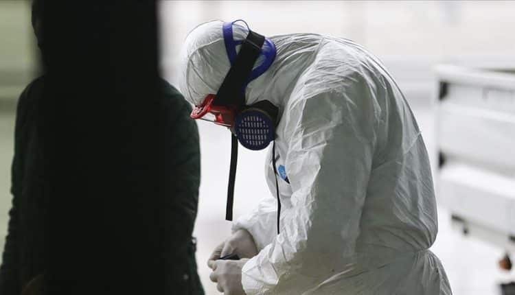 Lutte contre le C0vid-19 : Quand une agence de voyage gagne un marché d'équipements de protection individuelle (EPI)