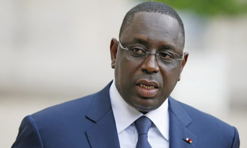“Non Monsieur Gassama, le Sénégal n’est pas et ne sera jamais une dictature!” (Par Ansou Sané)