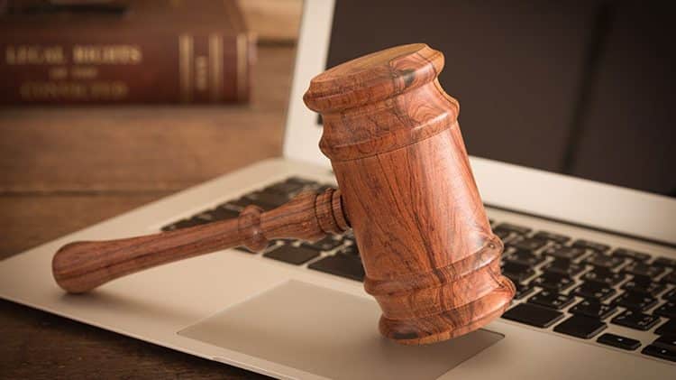 Fonds C0VID-19 : Les dix (10) informations judiciaires sollicitées par la Cour des comptes