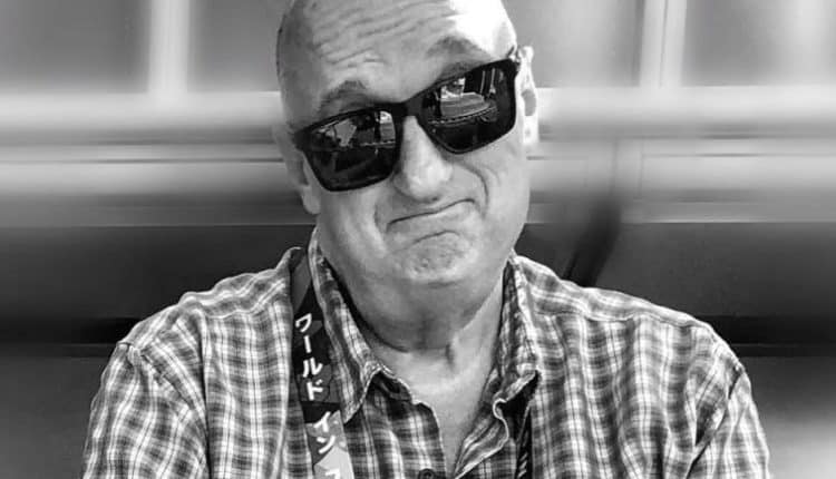 Coupe du Monde 2022 : un troisième journaliste décède au Qatar