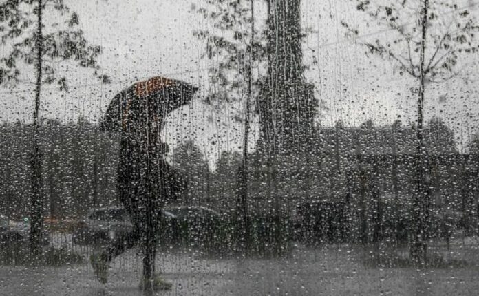 Météo: L'ANACIM annonce des pluies hors saison et des risques de pertes de bétail