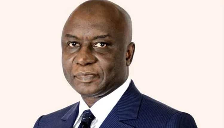 Agression de Ami Ndiaye : "Rien ne justifie la violence..." (Idrissa Seck)