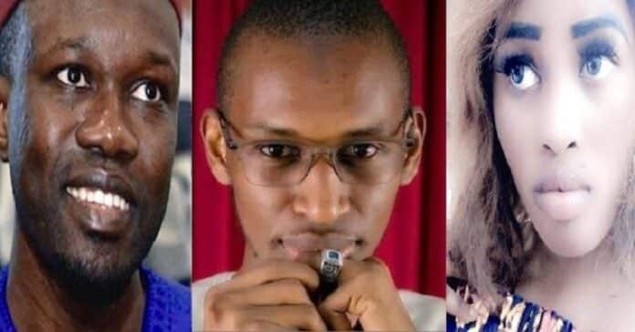 Affaire Sweet beauté : L’ex-capitaine Touré convoqué par le Doyen des juges