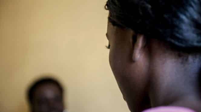 Mœurs : Ousmane Ndiaye accusé d’avoir vi0l£ et engr0$$é une mineure de 15 ans
