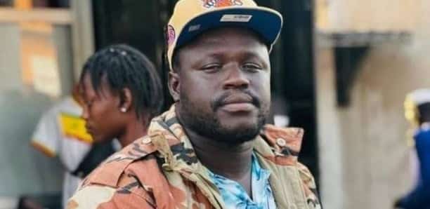 Vélingara : Moussa Soumboundou a été inhumé ce matin