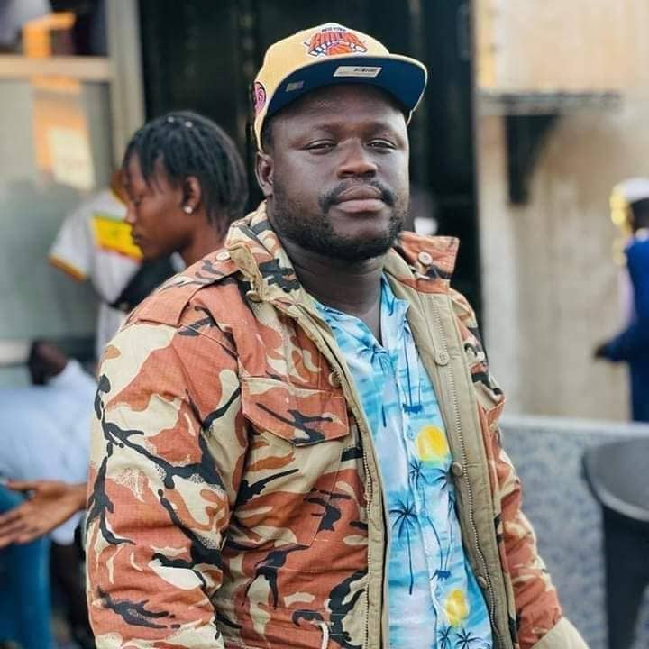 Accident à Kaffrine: Voici quelques victimes de la tragédie (Photos)