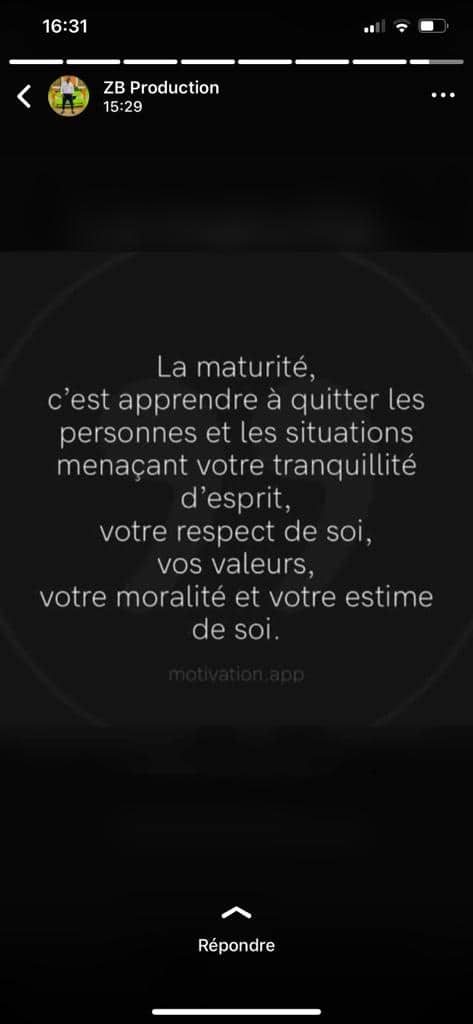 Soubatel Music : Après Omaro, Zbest et Jules Teranga démissionnent de la boîte de production