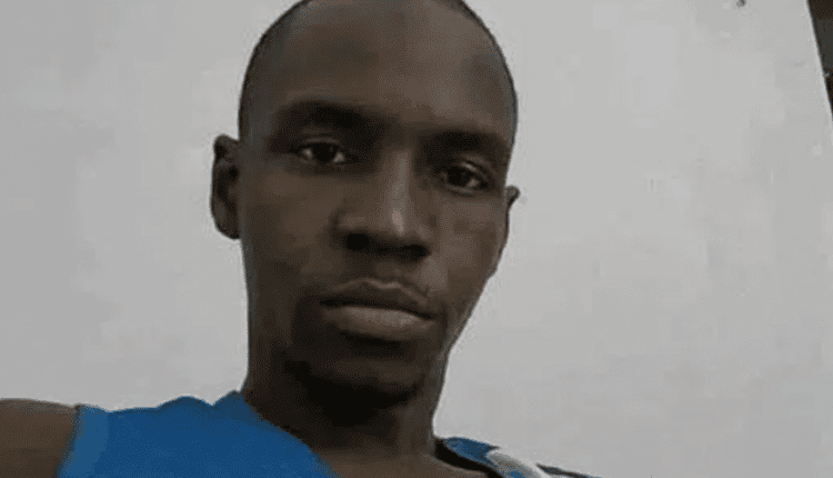 Affaire Idrissa Goudiaby : Le Procureur a fait appel de l'ordonnance du magistrat instructeur