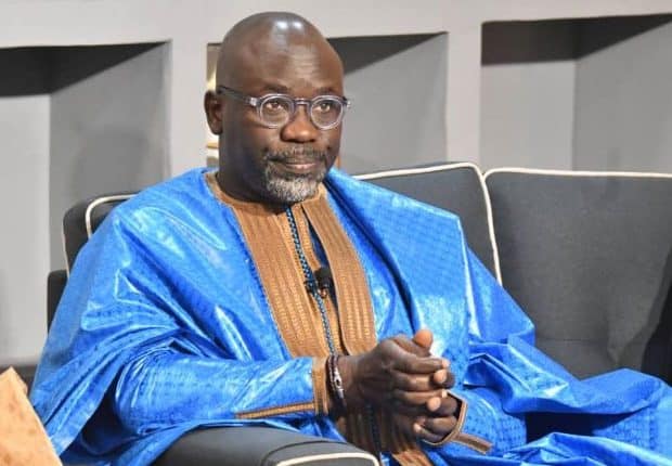 Cheikh Yérim Seck : "Les insulteurs du Web ont réussi à terroriser les têtes pensantes et certains politiciens poltrons"