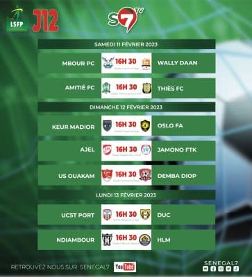 Football : le championnat local reprend ses droits ce week-end .