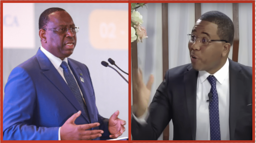 Eliminé de la présidentielle : Bougane Guèye annonce la caravane « Dogali Benno » !