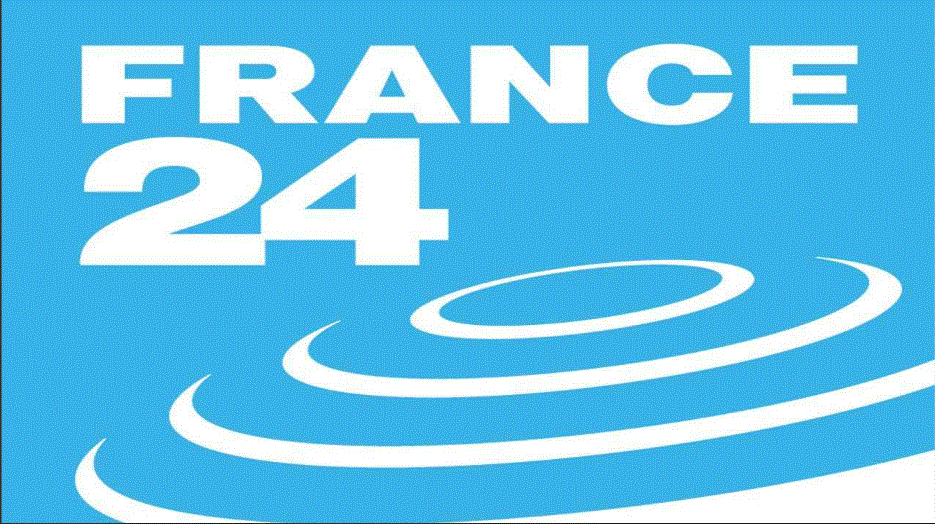 Burkina Faso : France 24 menacée de suspension de diffusion