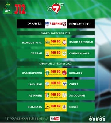 Football : le championnat local reprend ses droits ce week-end .