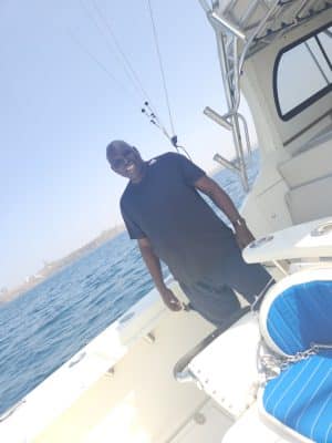 La pique de Alioune Tine à Madiambal Diagne : "Fais attention à ton ventre..."