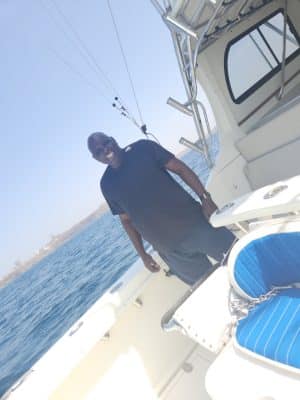 La pique de Alioune Tine à Madiambal Diagne : "Fais attention à ton ventre..."