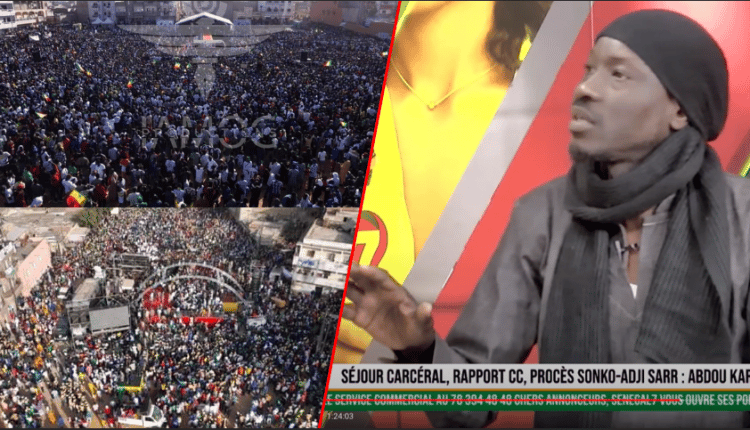 Séismes en Turquie et en Syrie : un bilan qui dépasse désormais les 5000 m0rts