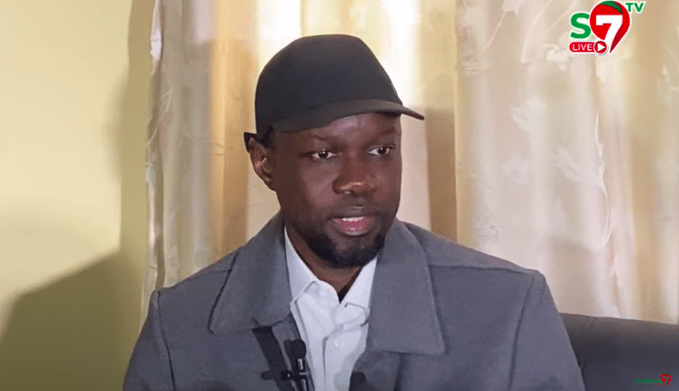 Le maire de Ziguinchor a rendu une visite de courtoisie à son collègue des Parcelles Assainies, le maire Aboubacar Djamil Sané.