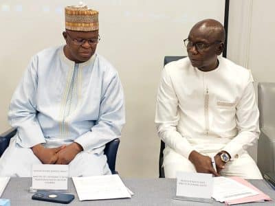 La révolution agricole par la formation professionnelle