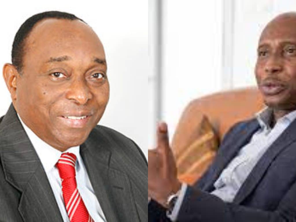 Ndanan Bi Jean Paul Dias Envoie Une mouvante Lettre Barth l my ndanan-bi-jean-paul-dias-envoie-une-mouvante-lettre-barth-l-my