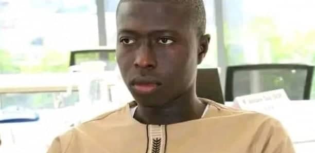 Keur Massar : Le Sg Jeunesse patriotique du Sénégal (JPS) envoyé en prison