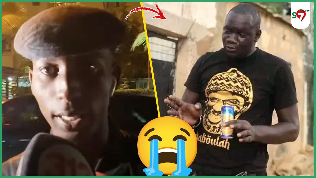 (Vidéo) Un proche de l'agent municipal fait des révélations "Kiniou Ray Demb Médina Xamnako..."