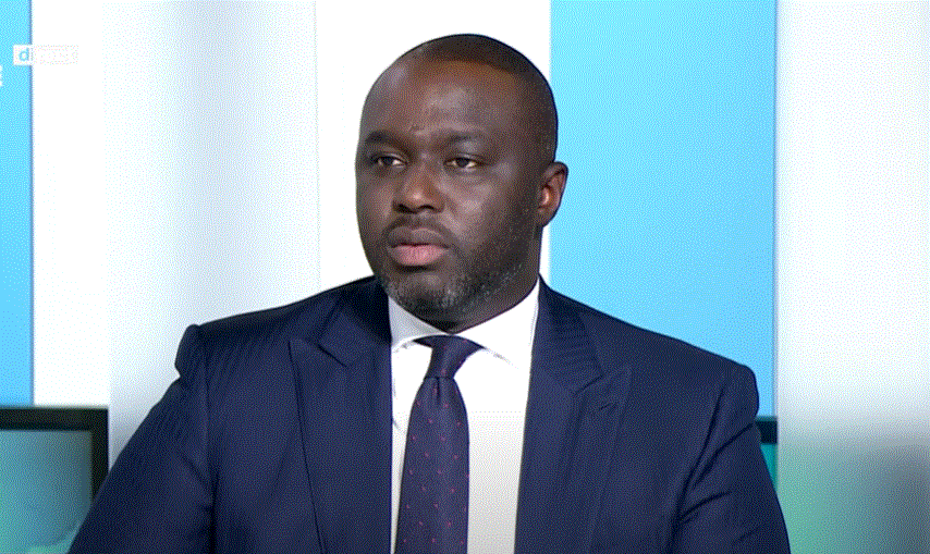 Sénégal : La société civile appelée à la neutralité et à une attitude responsable, (Abdou K Fofana)