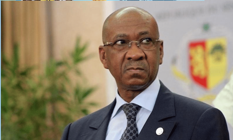 Garde à vue : Ce que Hadjibou Soumaré a dit aux enquêteurs