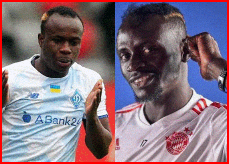 Louant Ses Qualit s Samba Diallo d cortique Sadio Man Senegal7 Louant Ses Qualit s Samba Diallo d cortique Sadio Man Senegal7