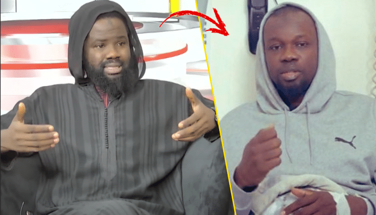 Vidéo-Mansour Sy Cissé : "Sonko a réussi un coup… L'affaire Prodac risque de ne pas être jugée le 30"