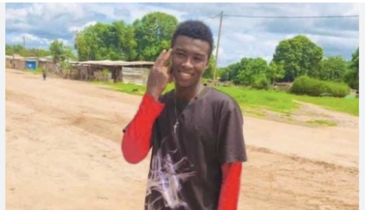 Jeune tué à Bignona : Amnesty Sénégal demande l'ouverture d'une enquête indépendante et impartiale