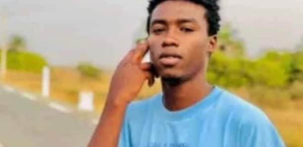 Jeune manifestant tué à Bignona : Le père Hamidou Ba réclame le corps du défunt pour inhumation