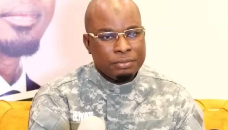 Bilal Diatta (maire de Keur Massar Sud) placé sous mandat de dépôt !