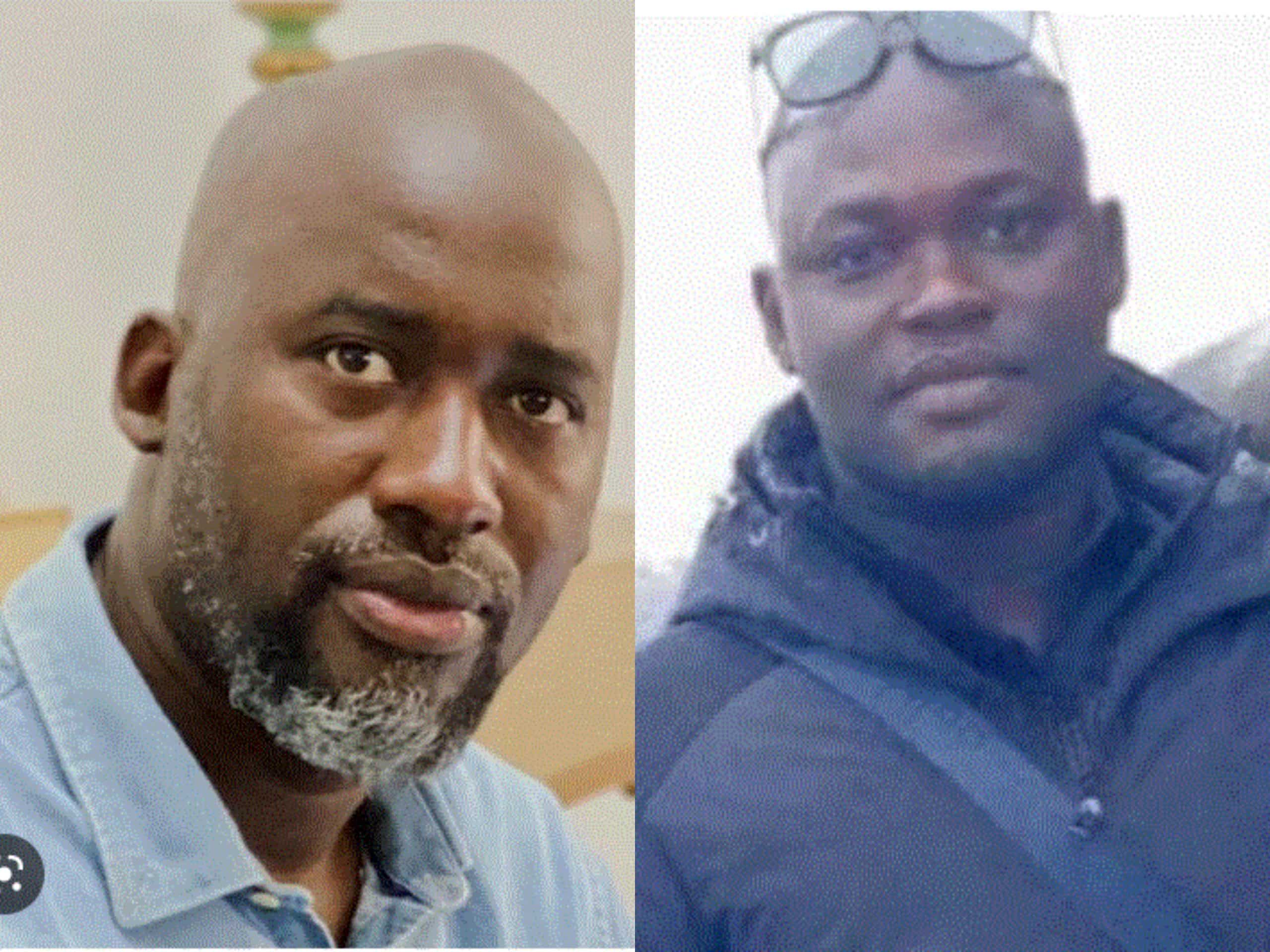 Tribunal : Liberté provisoire et expertise médicale refusées à Fadilou Keita et Pape Mamadou Seck (Avocat)