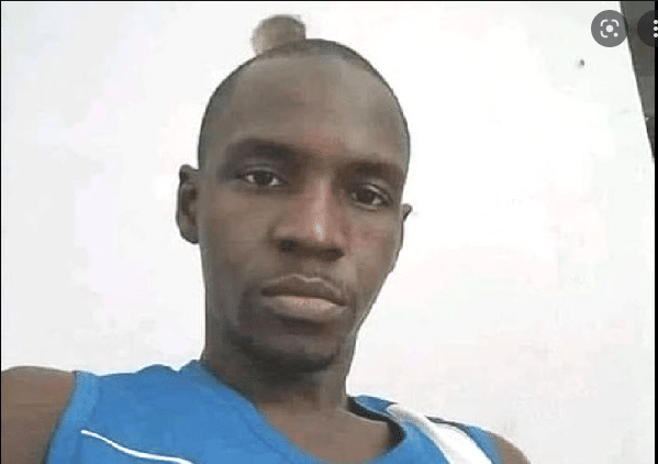 Du nouveau dans l'affaire de la mort d’Idrissa Goudiaby 