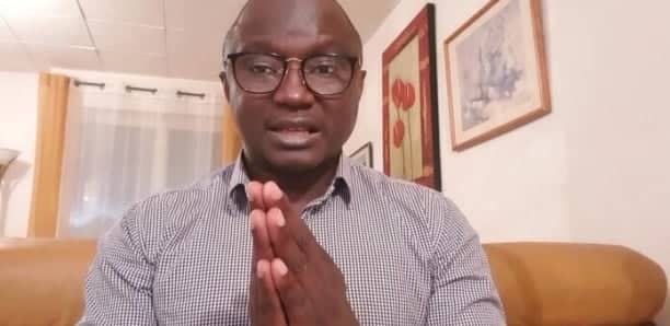 Dernière minute : Le journaliste Babacar Touré placé en garde à vue