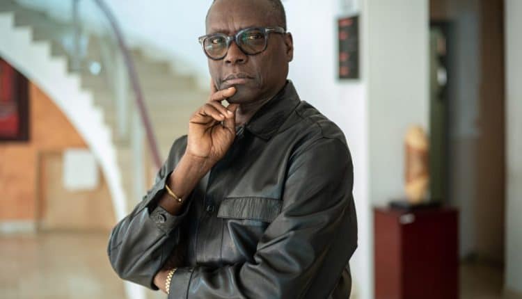 Moustapha Diakhaté s'en prend injustement à l'apôtre de la paix Pierre Goudiaby Atépa (Par Maguette Wade)