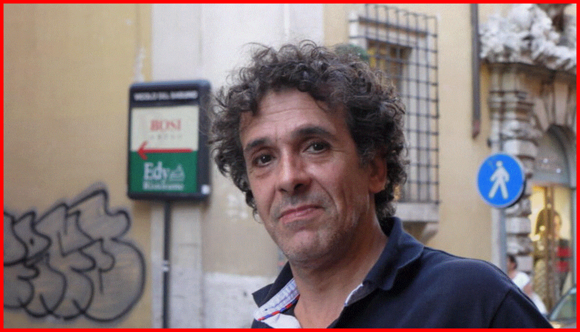 Disparition d’Eduardo Febbro, ancien journaliste à la rédaction hispanophone de RFI