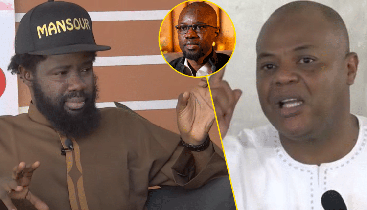 Vidéo-Mansour Sy Cissé : "Mame Mbaye Niang pense qu'il tient le bon bout mais…"