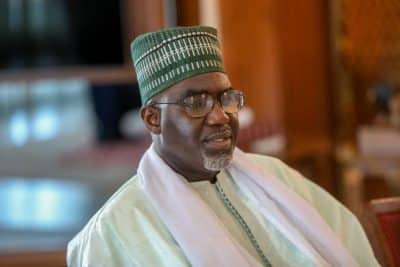 Les Photos de Serigne Touba inscrites au patrimoine culturel national