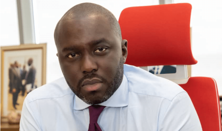 Abdou K. Fofana à Branco : "Si vous pensez que l’anarchie qui règne dans certains pays, vous pouvez l’utiliser au Sénégal vous vous trompez"