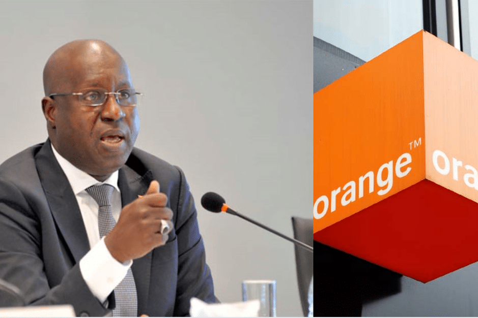 Hausse des tarifs Flybox : l’ARTP demande à Orange de faire des réajustements