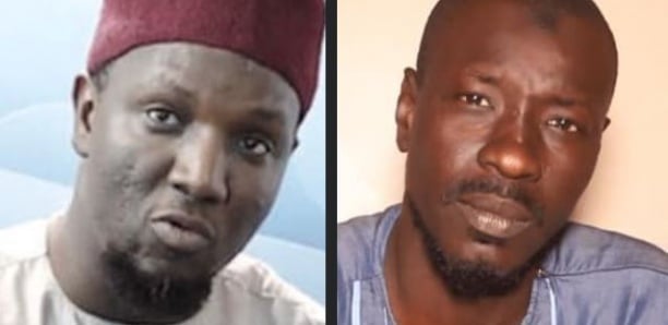 Justice : Cheikh Omar Diagne et Karim Xrum Xax entendus dans le fond le 06 juin