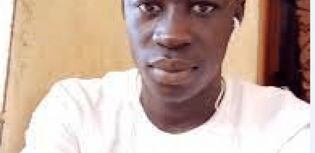 Tribunal : Ousmane Sarr envoyé en prison par le juge Mamadou Seck