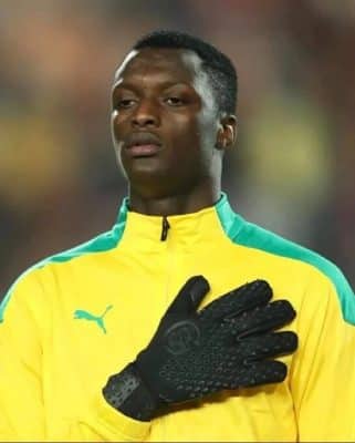 Coupe du Monde U20 2023 : Mauvaise nouvelle pour le Sénégal