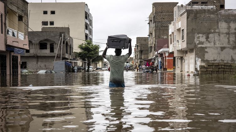 Lutte contre les inondations : Le plan ''Wajel Nawet'' en renfort