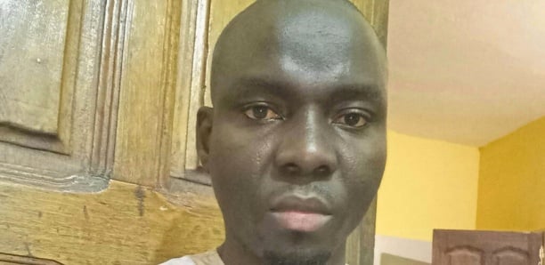 Thiès : Madiaw Diop de Pastef libéré et placé sous bracelet électronique