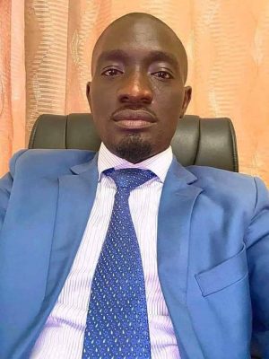 Manifestations : Un inspecteur du Trésor arrêté...