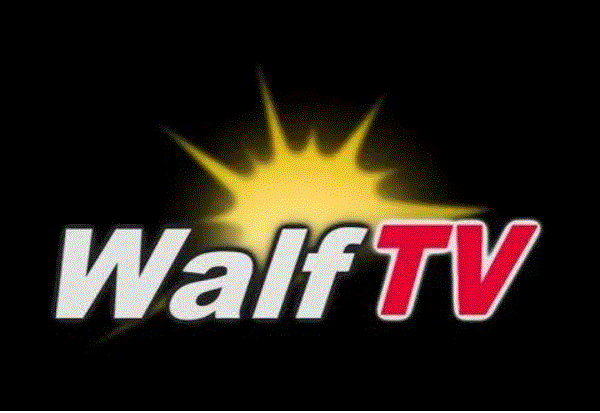 Signal coupé : Walf retrouvera sa "voix" dans 72 heures