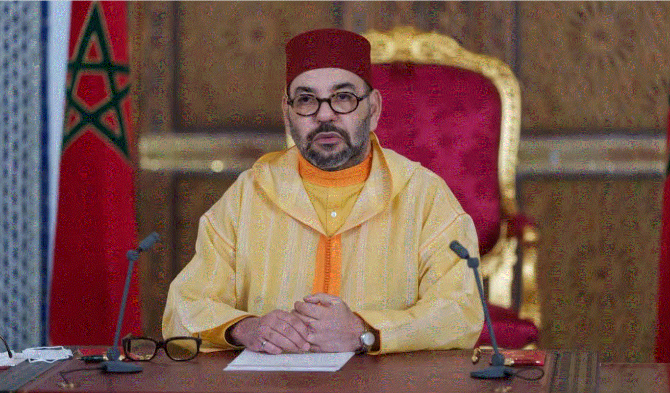 Coran brûlé en Suède : Le Maroc rappelle son ambassadeur