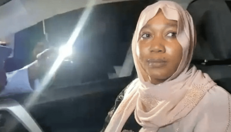 Procès Sweet beauté : Ndéye Khady Ndiaye va interjeter appel